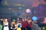 Thumbs/tn_Festival Carnaval 15+ 032.jpg